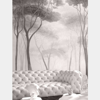 Фрески/Панно Fresq PATTERN ROLL